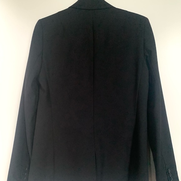 Banana Republic jacket - Picture 2 of 5